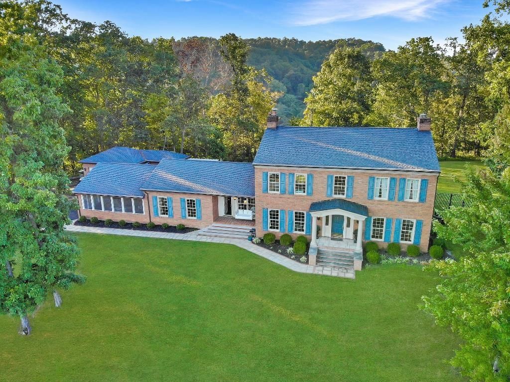 2 Nichols Dr, Barboursville, WV 25504 Trulia