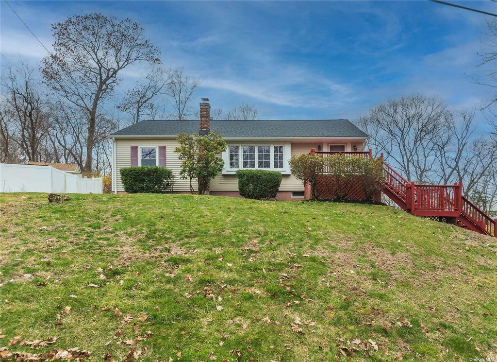 102 Fern Avenue, Newburgh, NY 12550 MLS 3540979 Trulia