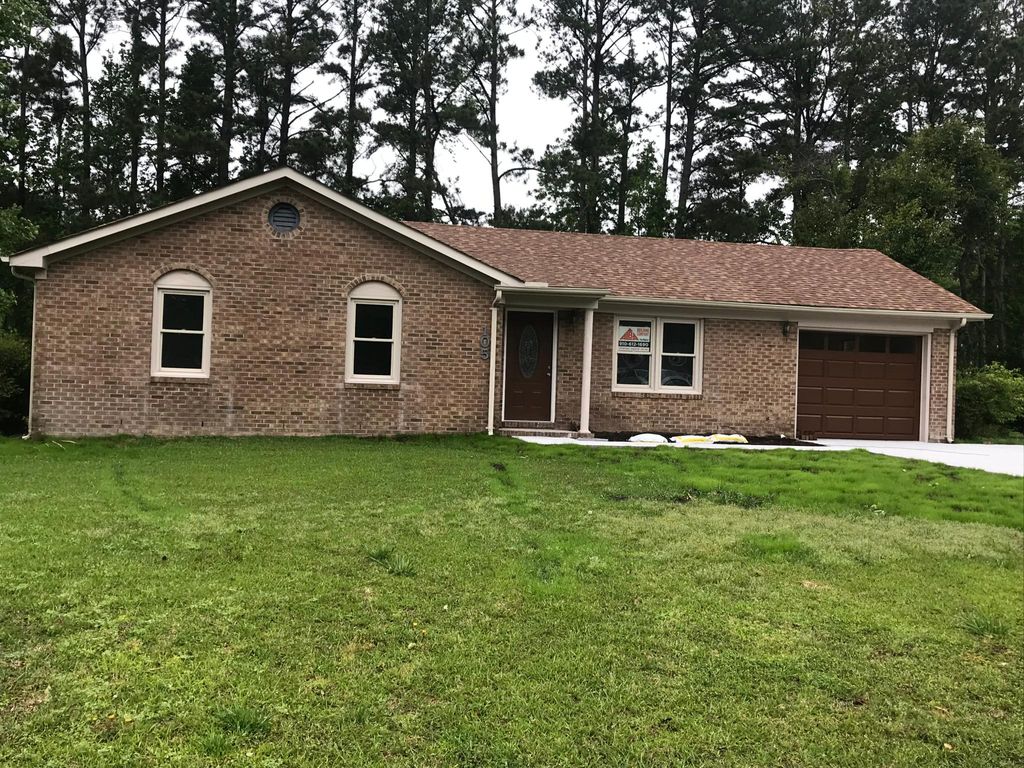 105 Rockwell Rd, Wilmington, NC 28411 Trulia