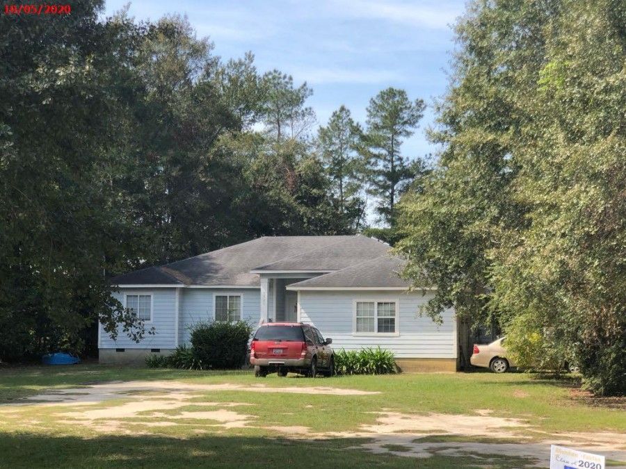 5721 US Highway 278, Barnwell, SC 29812 Trulia