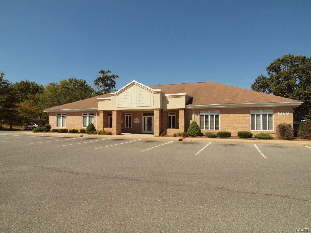 1330 Middleford Rd 301, Seaford, DE 19973 Trulia