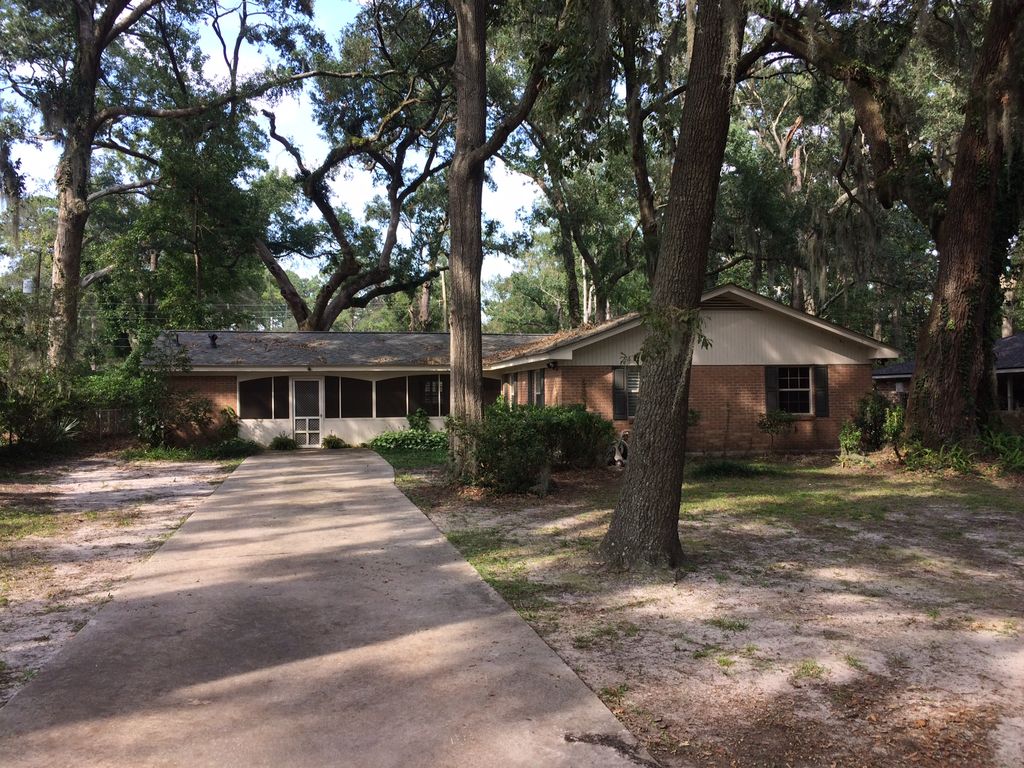 9120 Brighton Pl, Savannah, GA 31406 Trulia