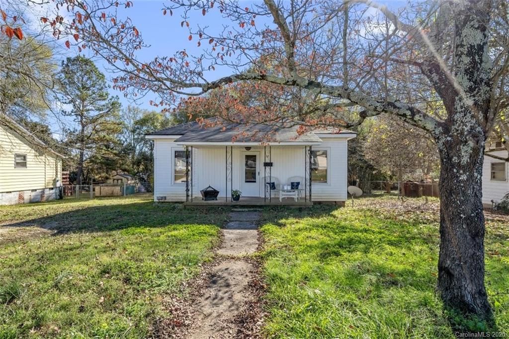 112 Flat Rock St, Clover, SC 29710 Trulia