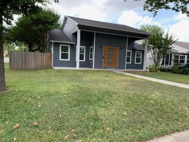 2203 W Lovers Ln, Dallas, TX 75235