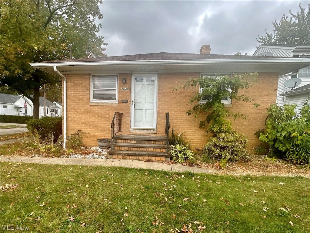 30801 Grant St, Wickliffe, OH 44092 Trulia