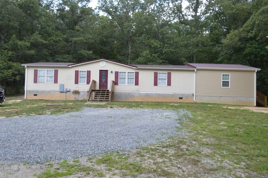 25626 Craigs Creek Rd, New Castle, VA 24127 Trulia