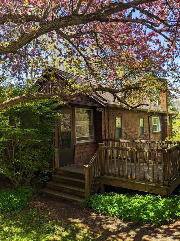 1176 Dryden Rd, Ithaca, NY 14850 Trulia