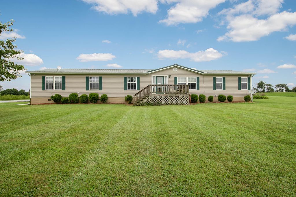 6052 Farm Road 2057, Purdy, MO 65734 Trulia