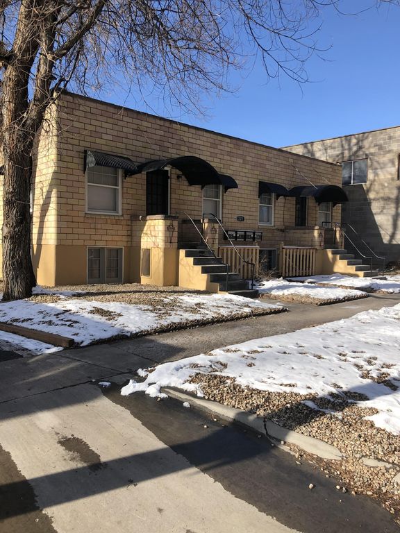 227 N Cleveland Ave. 3 Loveland, CO Trulia 227 N Cleveland Ave. 3 Loveland, CO Trulia