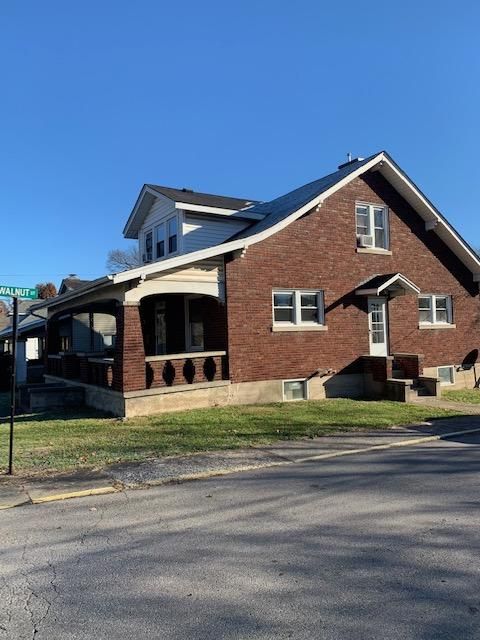 pet friendly apartments for rent in 40356 nicholasville ky 9 rentals trulia