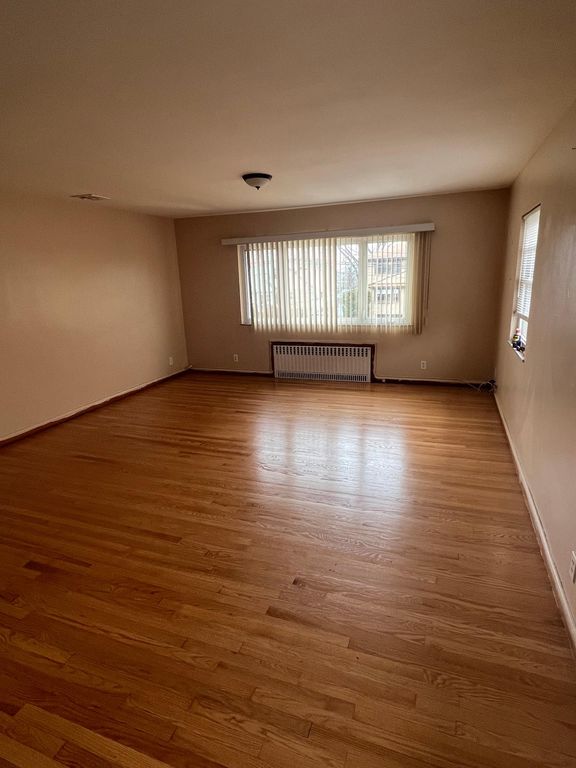 1536 Anderson Ave, Fort Lee, NJ 07024 Trulia