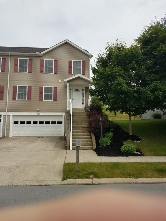 150 Jonathan Ln, Bellefonte, PA 16823 Trulia