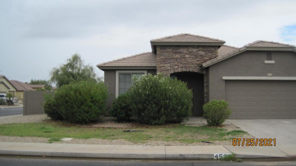 Home Rentals Chandler Az 85249 - hollyburnsdesigns