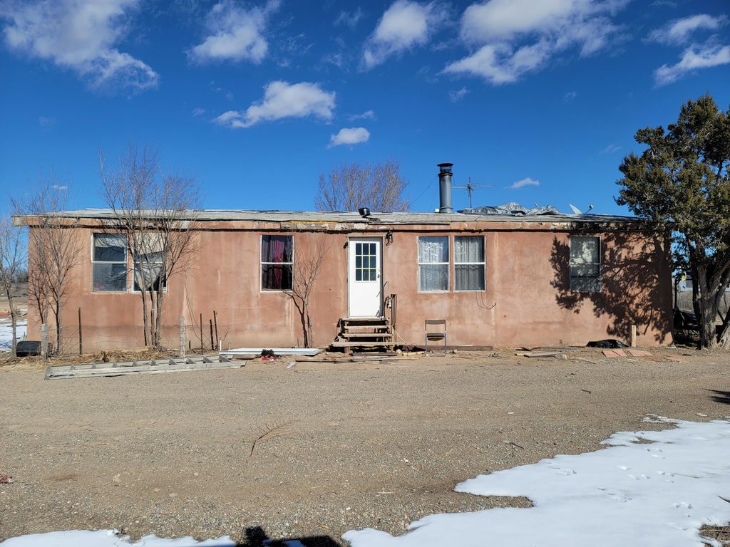 11 Berrendo Rd, Moriarty, NM 87035 Trulia