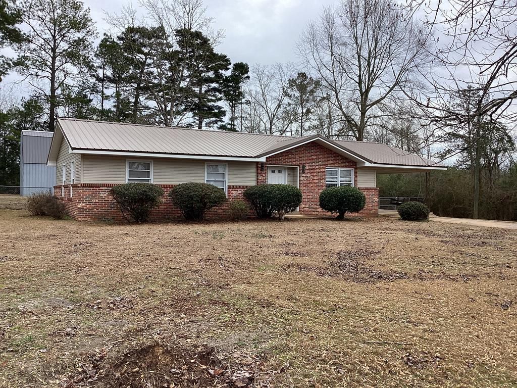 376 Pine Hill St, AL 36033 Trulia