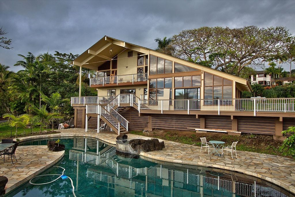 75802 Hiona St, Holualoa, HI 96725 Trulia