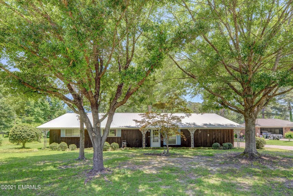 228 Dogwood Ave, Quitman, MS 39355 Trulia