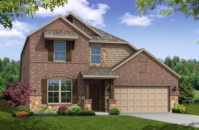 527 Royal Ln, Rockwall, TX 75087