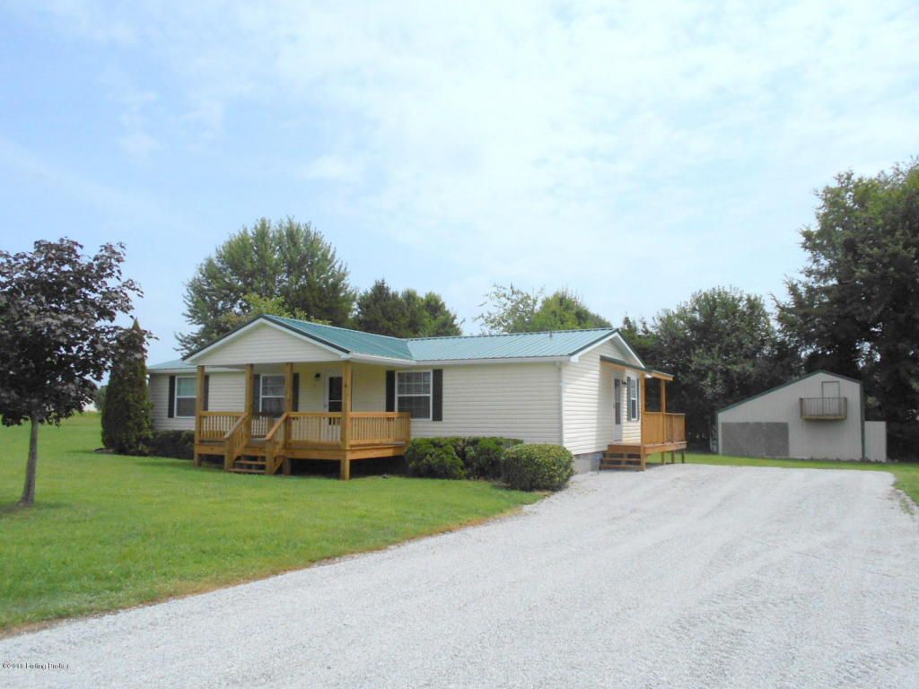 142 Bethel Church Rd, Clarkson, KY 42726 Trulia