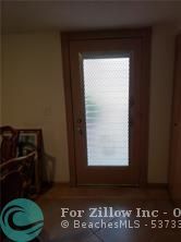 199 Lake Carol Dr #199, West Palm Beach, FL 33411