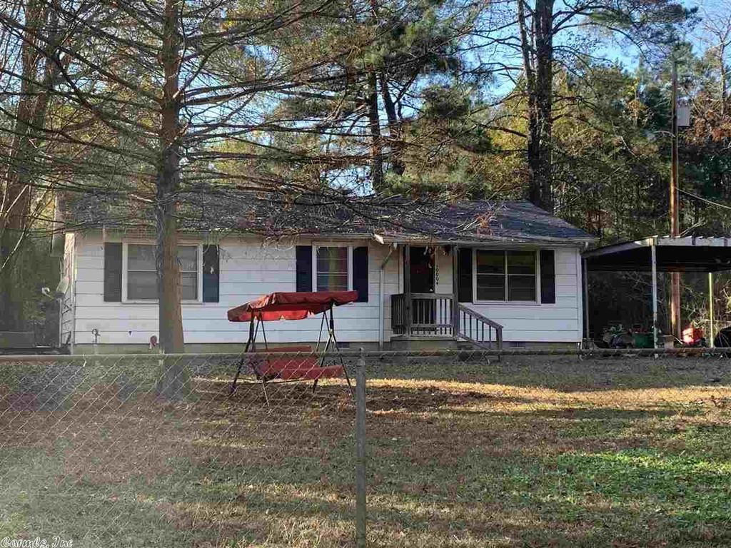 10004 Colonel Glenn Rd, Little Rock, AR 72204 Trulia