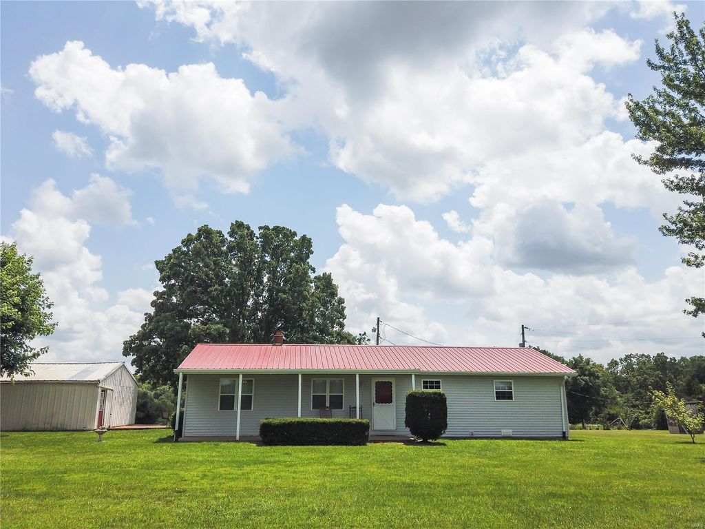 662 Westbrook Rd, Cuba, MO 65453 Trulia