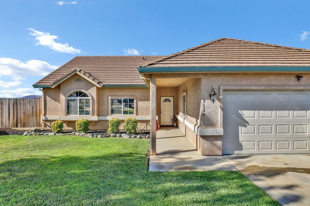 1119 Mockingbird Ln, Valley Springs, CA 95252 Trulia