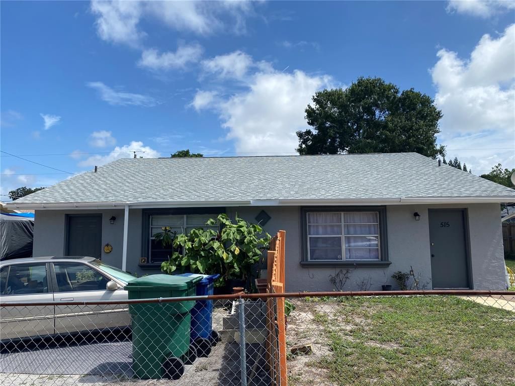 515 60th Avenue Dr W, Bradenton, FL 34207