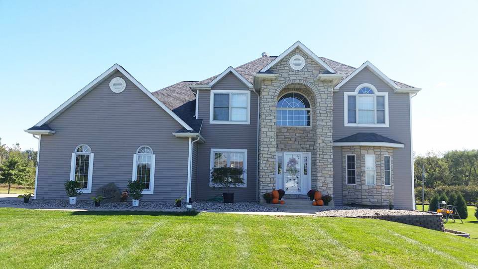 3971 N 350 E, Rolling Prairie, IN 46371 Trulia