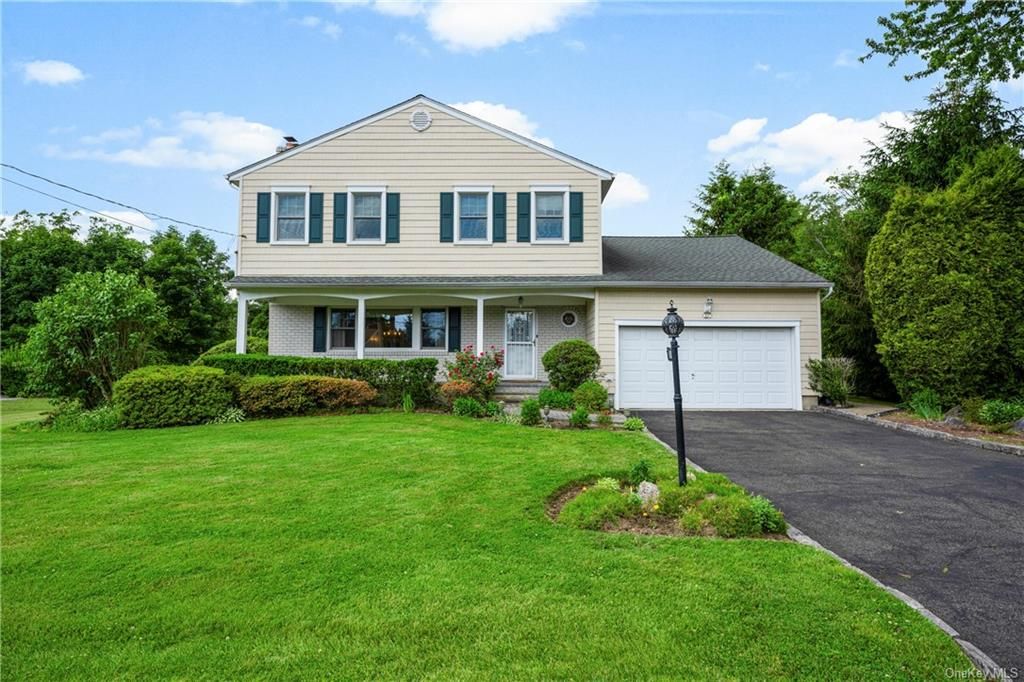 77 Pengilly Drive, New Rochelle, NY 10804 Trulia