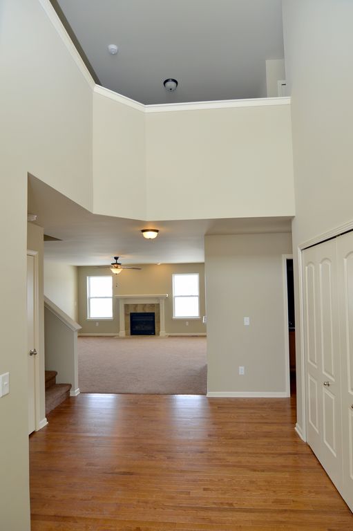 5000 Westminster Dr, Dundee, MI - 4 Bed, 3 Bath Single-Family Home - 13