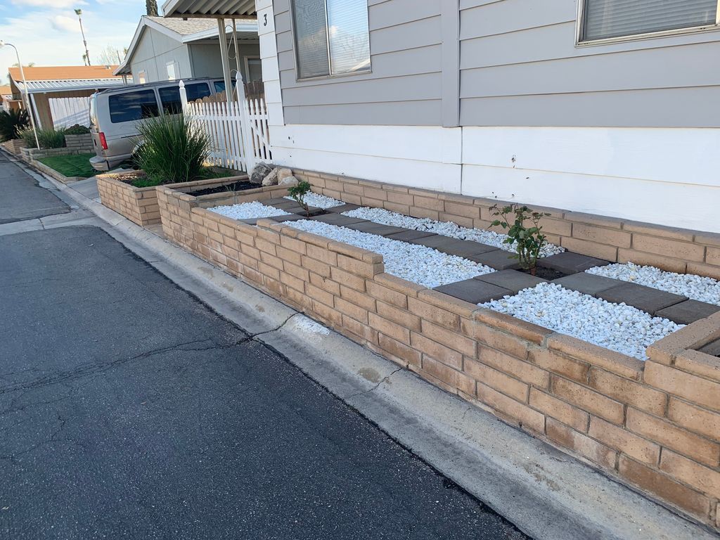 3000 S Chester Ave #3, Bakersfield, CA 93304