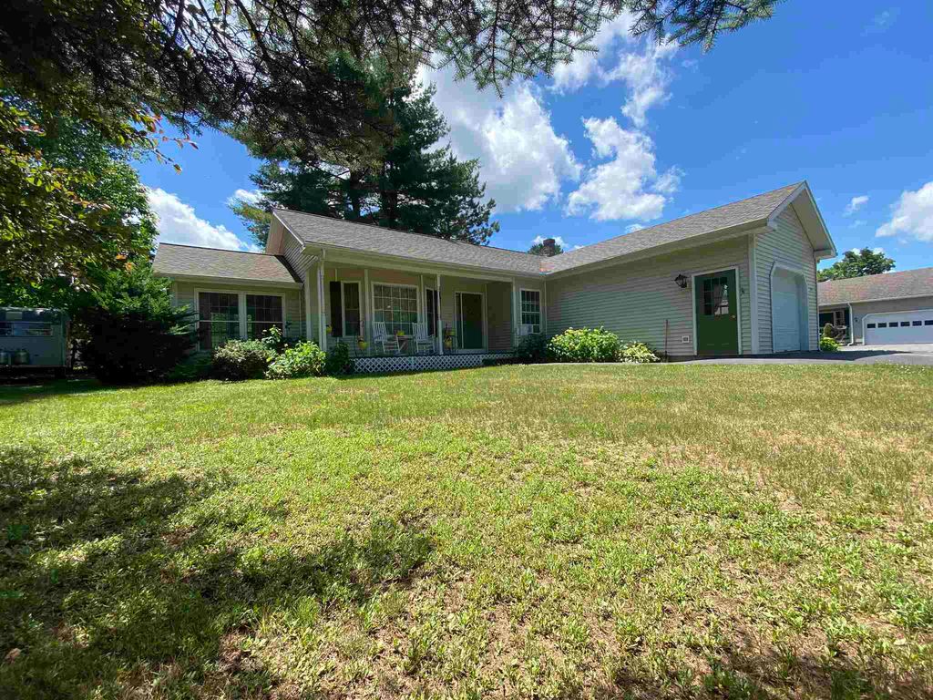 233 Estates Drive, Newport, VT 05855 Trulia