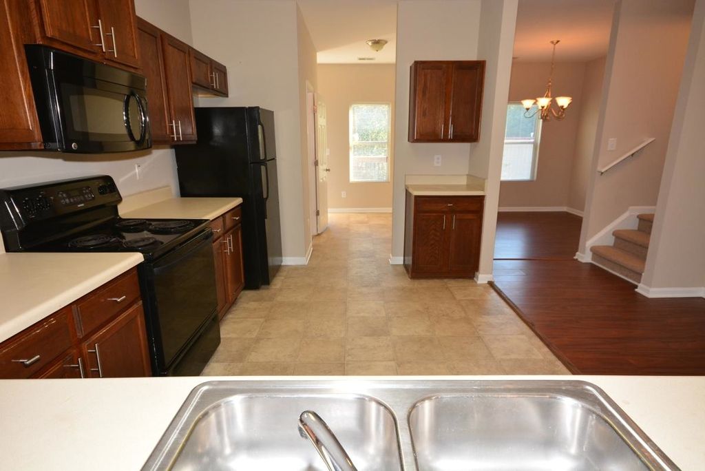 6394 Redan Sq, Lithonia, GA 30058 Trulia