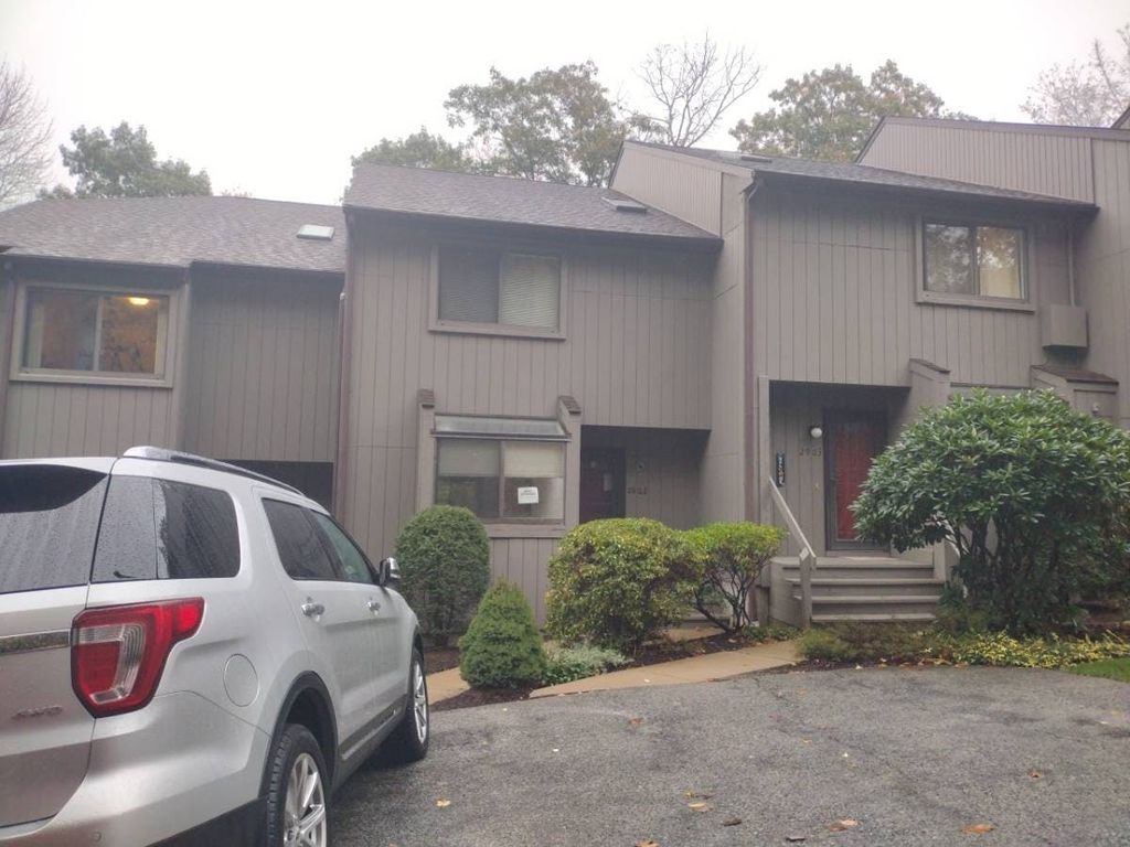 5 Wake Robin Rd 2902, Lincoln, RI 02865 Trulia