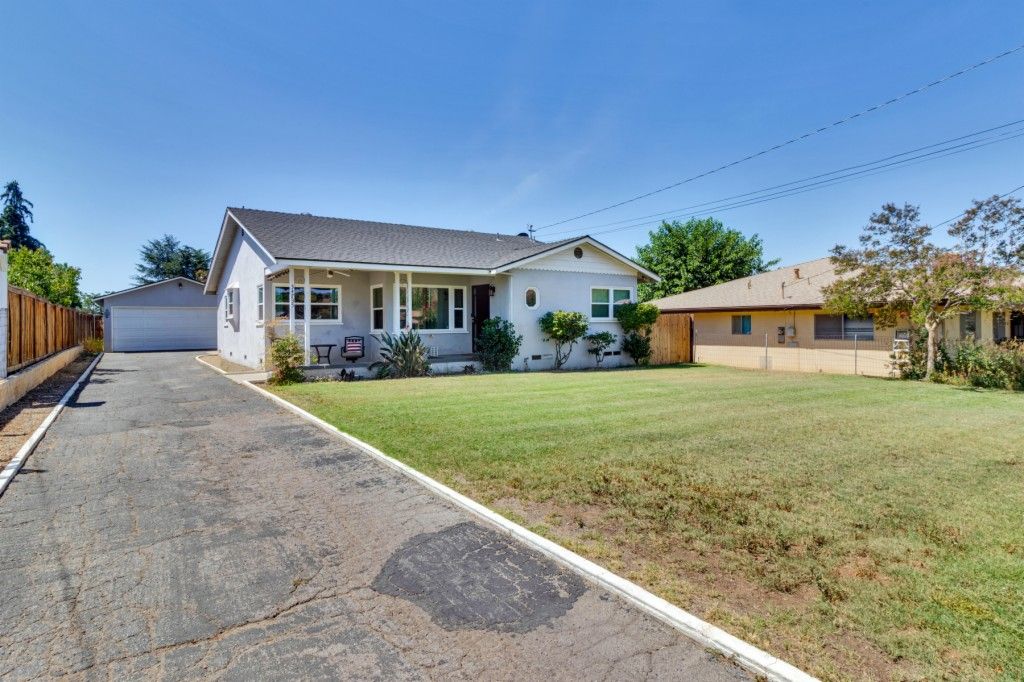 34735 Cedar Ave, Yucaipa, CA 92399 Trulia