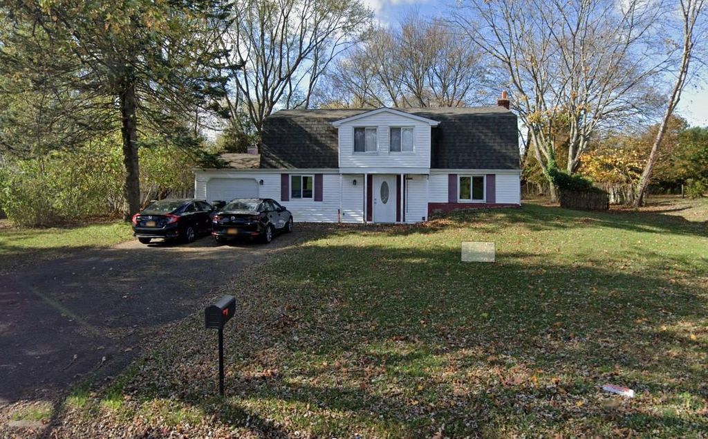 1440 Stony Brook Rd, Stony Brook, NY 11790 Trulia