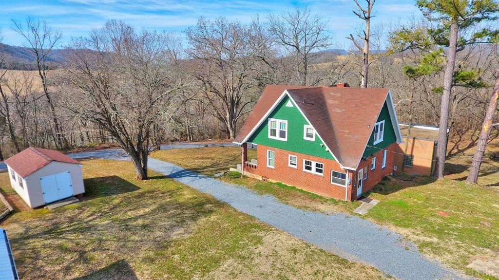 47 Beth Horon Dr, Natural Bridge Station, VA 24579 Trulia