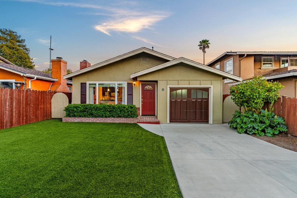 509 Gertrude Ave, Aptos, CA 95003 Trulia