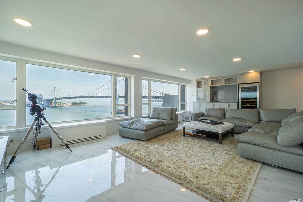 16625 Powells Cove Boulevard UNIT 11B, Whitestone, NY 11357 Trulia