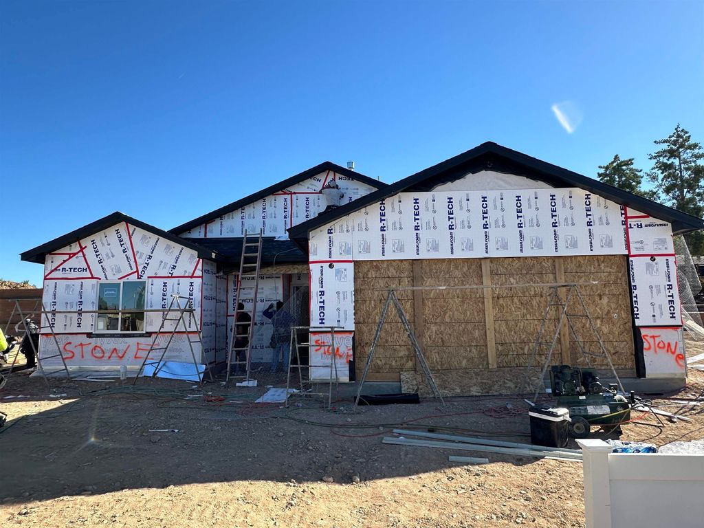 2929 Crab Apple Dr, Grand Junction, CO 81505 MLS 20244389 Trulia