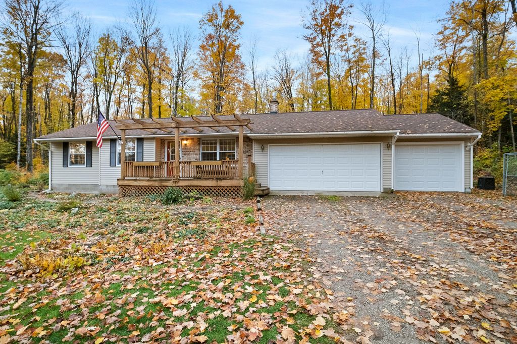 9707 Rogers Rd, Alanson, MI 49706 Trulia