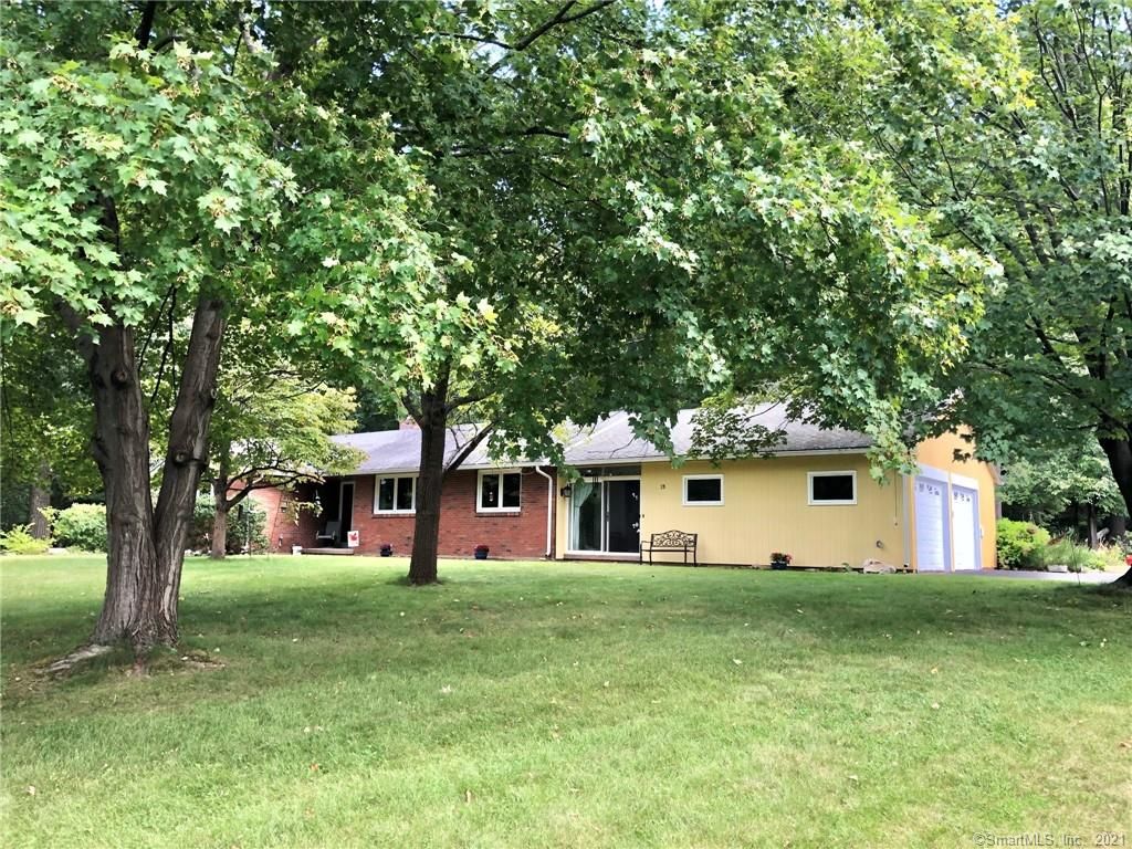 78 Erie St, Manchester, CT 06040