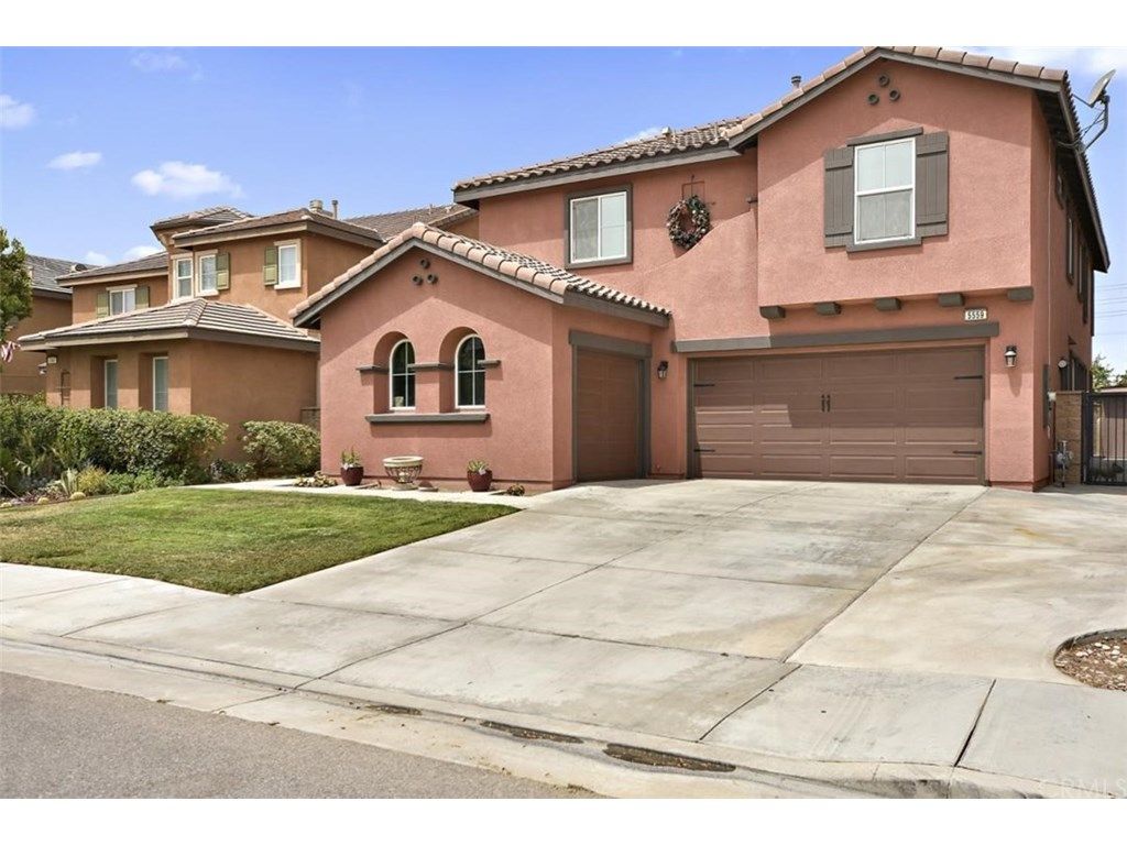 5559 Harmony Dr, Mira Loma, CA 91752 Trulia