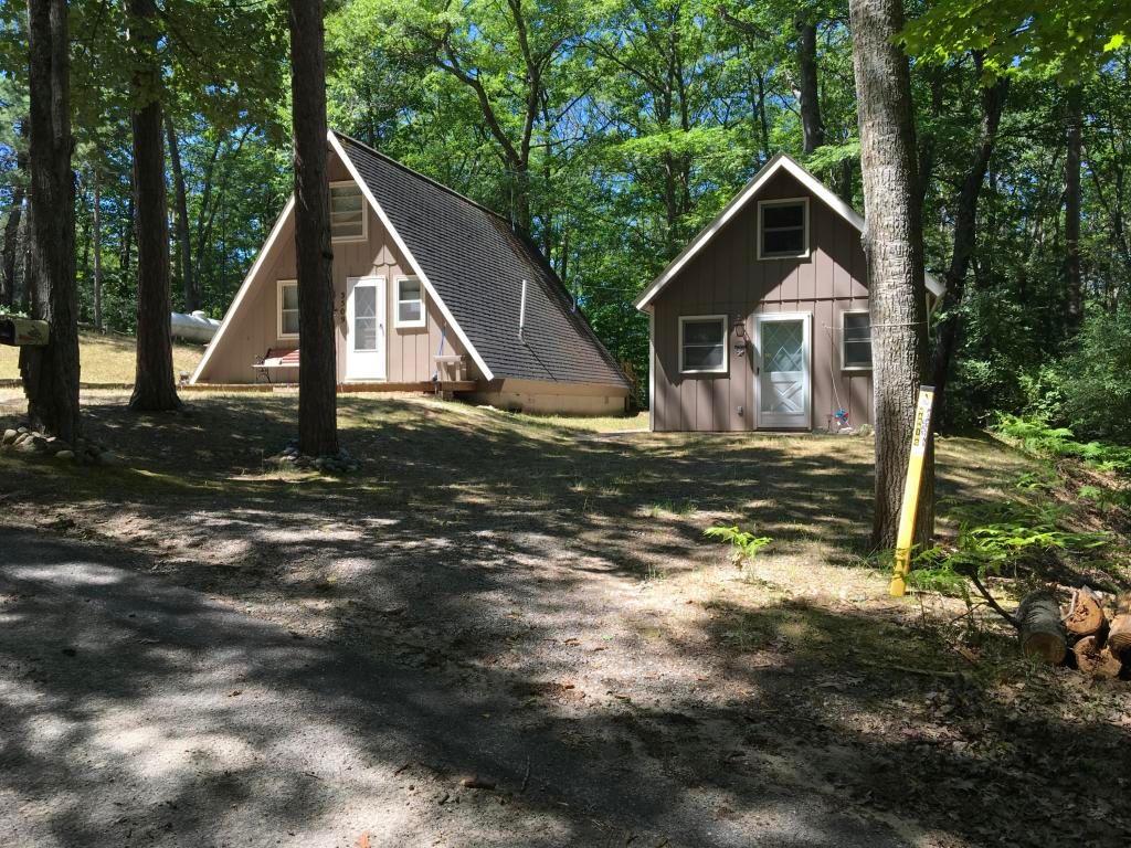 3509 N Line St, Spruce, MI 48762 Trulia