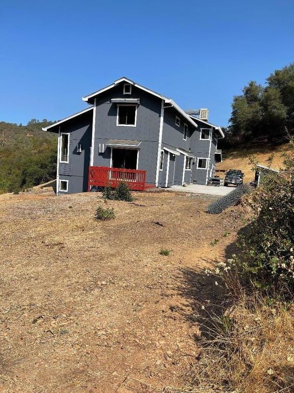6721 Secluded Way, Shingle Springs, CA 95682