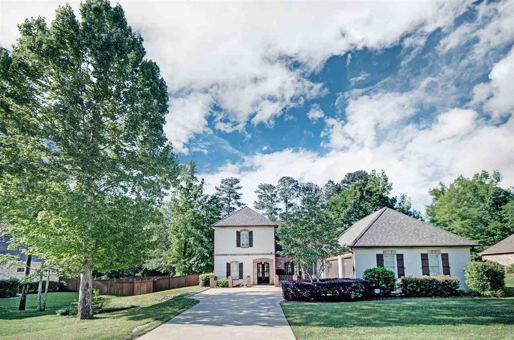 104 Lineage Ln, Flowood, MS 39232 Trulia