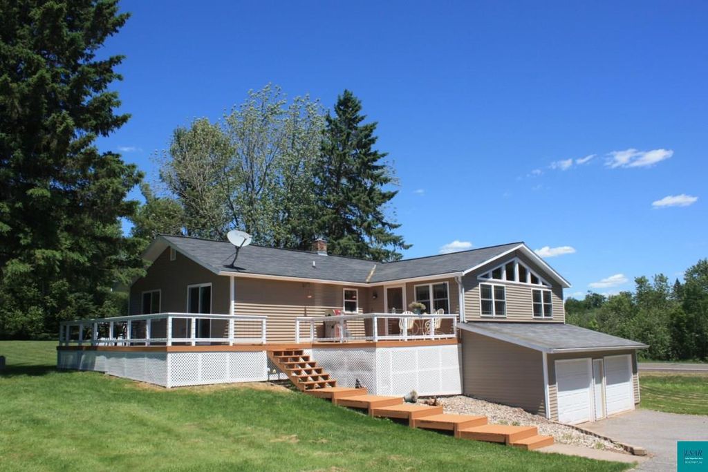 10267 S State Road 35, Foxboro, WI 54836 Trulia