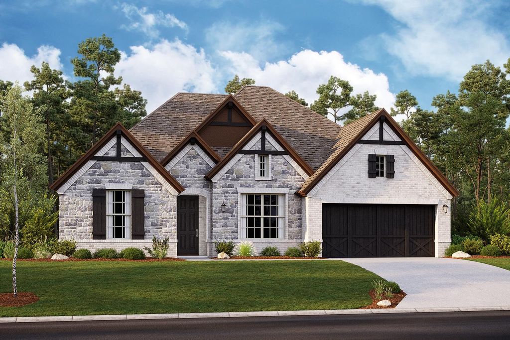 3116 Creek Meadow Dr, Anna, TX 75409 Trulia