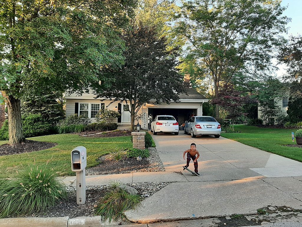 138 Otterbein Dr, Lexington, OH 44904 Trulia